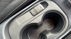 Nissan Juke 1.0 DiG-T Tekna 5dr DCT Petrol Hatchback